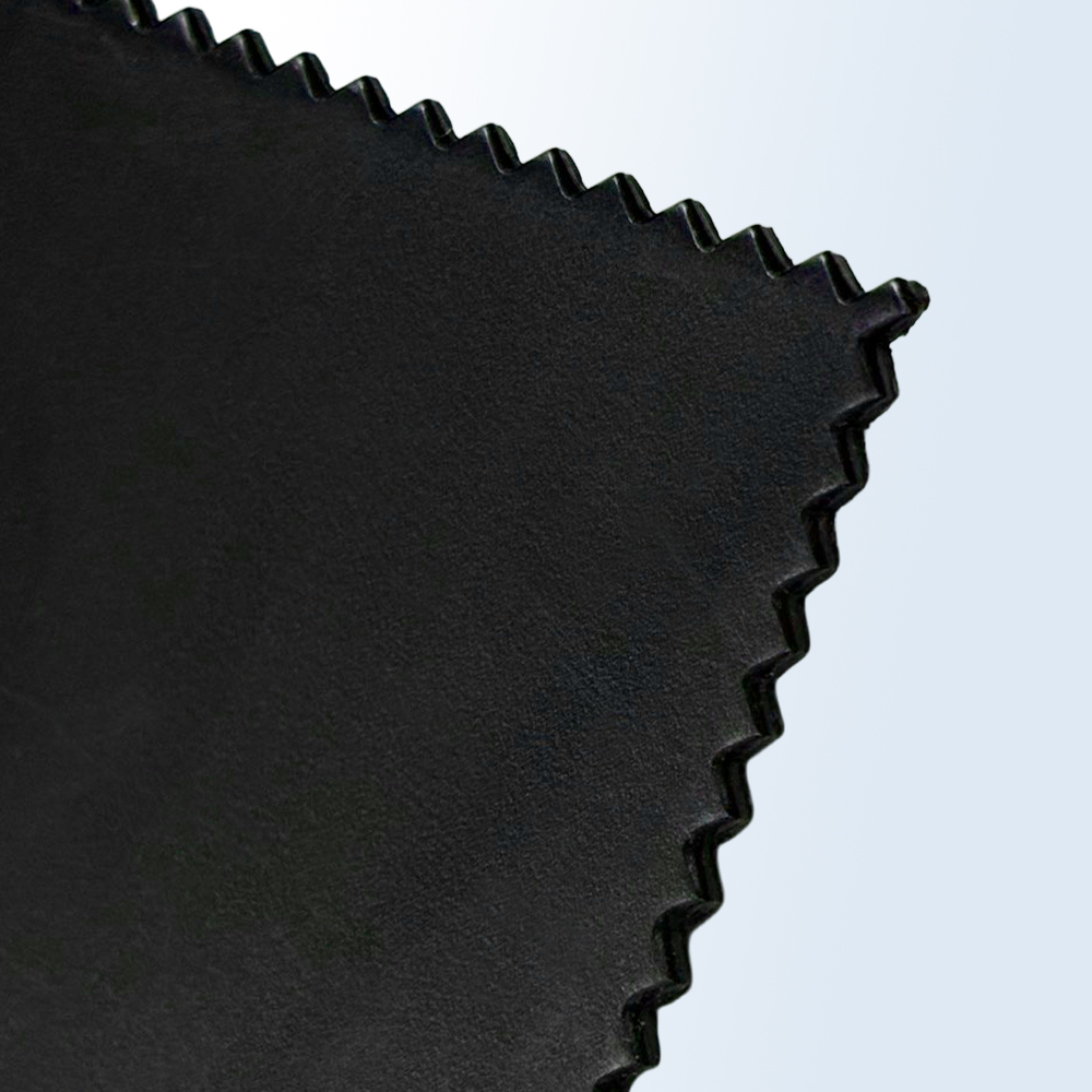 HDPE Anti-static  ...