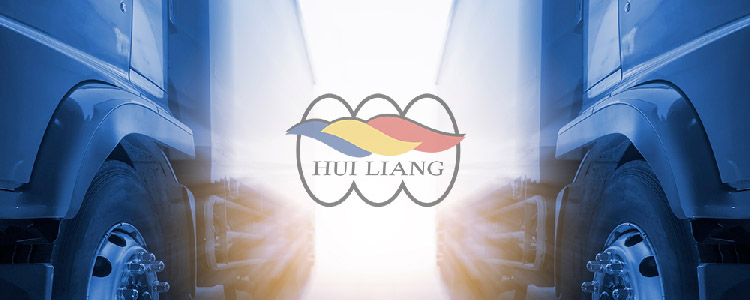 匯良- 國內物流配送 - 滿足您不同需求